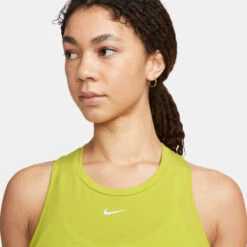 Nike Dri-Fit One Luxe STD Tank Top Women 19 Nike Dri-Fit One Luxe STD Tank Top Women -Tennis Gear Shop 57064000 16