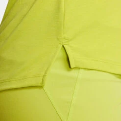 Nike Dri-Fit One Luxe STD Tank Top Women 20 Nike Dri-Fit One Luxe STD Tank Top Women -Tennis Gear Shop 57064000 17