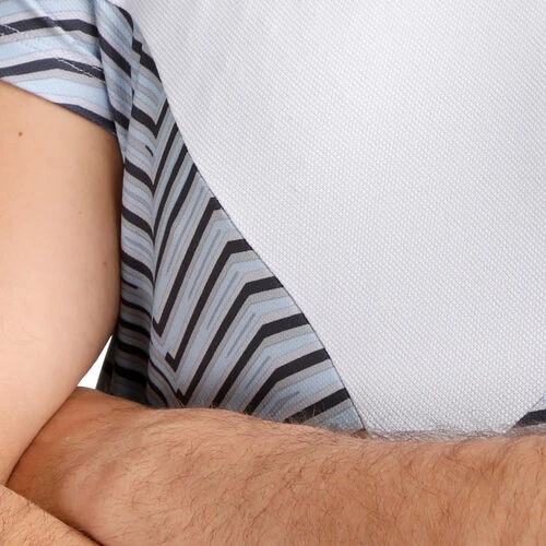 Nike Dri-Fit Court Slam RG T-Shirt Men 6 Nike Dri-Fit Court Slam RG T-Shirt Men - Image 4