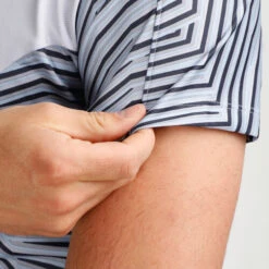 Nike Dri-Fit Court Slam RG T-Shirt Men 23 Nike Dri-Fit Court Slam RG T-Shirt Men -Tennis Gear Shop 57144000 0 6