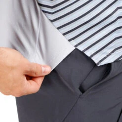 Nike Dri-Fit Court Slam RG T-Shirt Men 24 Nike Dri-Fit Court Slam RG T-Shirt Men -Tennis Gear Shop 57144000 0 7