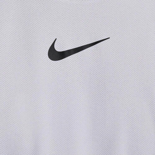 Nike Dri-Fit Court Slam RG T-Shirt Men 13 Nike Dri-Fit Court Slam RG T-Shirt Men - Image 11