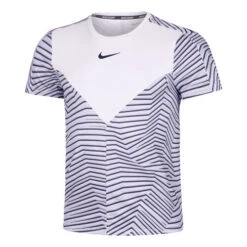 Nike Dri-Fit Court Slam RG T-Shirt Men 31 Nike Dri-Fit Court Slam RG T-Shirt Men -Tennis Gear Shop 57144000 14