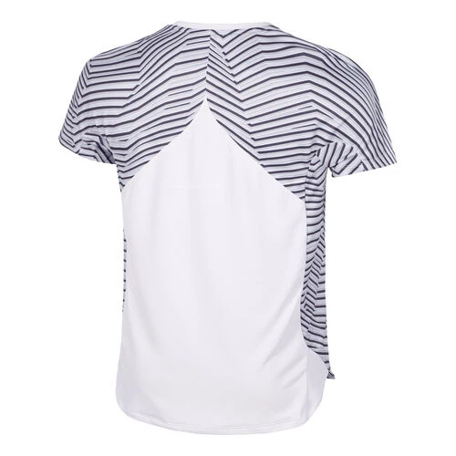 Nike Dri-Fit Court Slam RG T-Shirt Men 16 Nike Dri-Fit Court Slam RG T-Shirt Men - Image 14