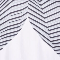 Nike Dri-Fit Court Slam RG T-Shirt Men 35 Nike Dri-Fit Court Slam RG T-Shirt Men -Tennis Gear Shop 57144000 18