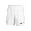 Nike Dri-Fit RAFA MNK 7in Shorts Men -Tennis Gear Shop 57151000 000