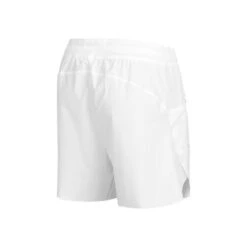 New Products -Tennis Gear Shop 57151000 0 2