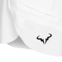 Nike Dri-Fit RAFA MNK 7in Shorts Men 16 Nike Dri-Fit RAFA MNK 7in Shorts Men -Tennis Gear Shop 57151000 10