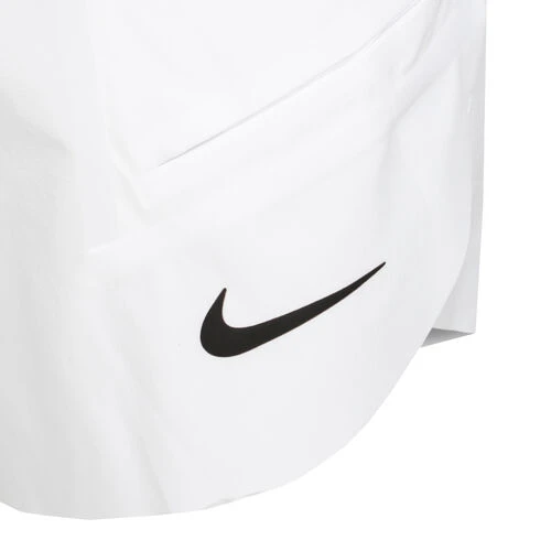 Nike Dri-Fit RAFA MNK 7in Shorts Men 6 Nike Dri-Fit RAFA MNK 7in Shorts Men - Image 4