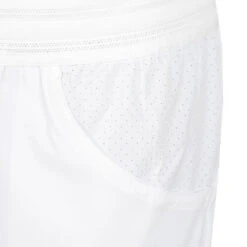 Nike Dri-Fit RAFA MNK 7in Shorts Men 18 Nike Dri-Fit RAFA MNK 7in Shorts Men -Tennis Gear Shop 57151000 12