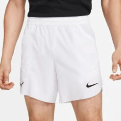 Nike Dri-Fit RAFA MNK 7in Shorts Men 19 Nike Dri-Fit RAFA MNK 7in Shorts Men -Tennis Gear Shop 57151000 13