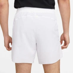 Nike Dri-Fit RAFA MNK 7in Shorts Men 20 Nike Dri-Fit RAFA MNK 7in Shorts Men -Tennis Gear Shop 57151000 14