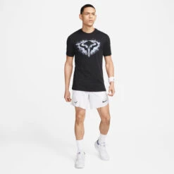 Nike Dri-Fit RAFA MNK 7in Shorts Men 21 Nike Dri-Fit RAFA MNK 7in Shorts Men -Tennis Gear Shop 57151000 15