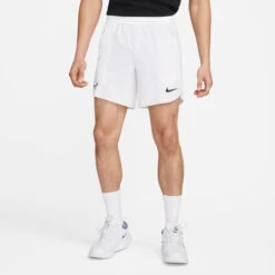 Nike Dri-Fit RAFA MNK 7in Shorts Men 22 Nike Dri-Fit RAFA MNK 7in Shorts Men -Tennis Gear Shop 57151000 16