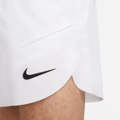 Nike Dri-Fit RAFA MNK 7in Shorts Men 23 Nike Dri-Fit RAFA MNK 7in Shorts Men -Tennis Gear Shop 57151000 17
