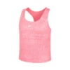 Nike Big Kids Tank Top Girls