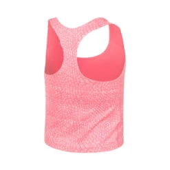 Nike Big Kids Tank Top Girls -Tennis Gear Shop 57303000 0 2