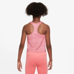 Nike Big Kids Tank Top Girls -Tennis Gear Shop 57303000 14