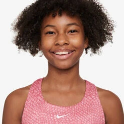 Nike Big Kids Tank Top Girls -Tennis Gear Shop 57303000 16