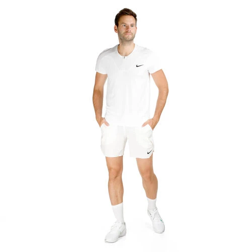 Nike Court Dri-Fit Slam Shorts Men 3 Nike Court Dri-Fit Slam Shorts Men