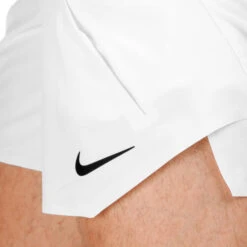 Nike Court Dri-Fit Slam Shorts Men 16 Nike Court Dri-Fit Slam Shorts Men -Tennis Gear Shop 57306000 0 4