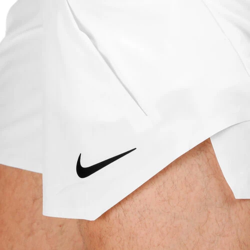 Nike Court Dri-Fit Slam Shorts Men 6 Nike Court Dri-Fit Slam Shorts Men - Image 4