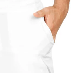 Nike Court Dri-Fit Slam Shorts Men 17 Nike Court Dri-Fit Slam Shorts Men -Tennis Gear Shop 57306000 0 5