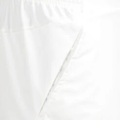 Nike Court Dri-Fit Slam Shorts Men 19 Nike Court Dri-Fit Slam Shorts Men -Tennis Gear Shop 57306000 0 8