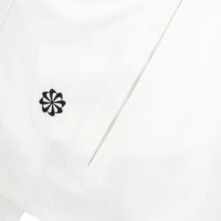 Nike Court Dri-Fit Slam Shorts Men 20 Nike Court Dri-Fit Slam Shorts Men -Tennis Gear Shop 57306000 0 9