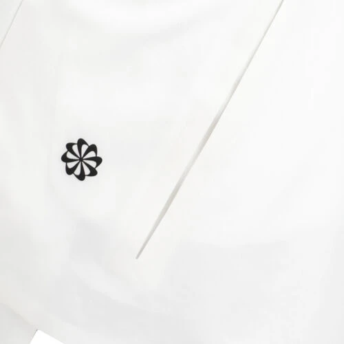 Nike Court Dri-Fit Slam Shorts Men 10 Nike Court Dri-Fit Slam Shorts Men - Image 8