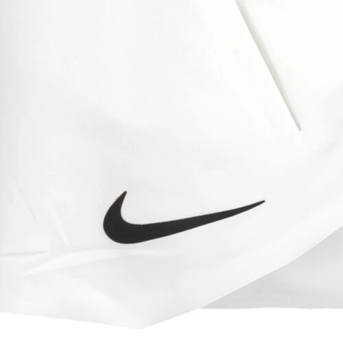 Nike Court Dri-Fit Slam Shorts Men 11 Nike Court Dri-Fit Slam Shorts Men - Image 9