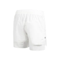 Nike Court Dri-Fit Slam Shorts Men 23 Nike Court Dri-Fit Slam Shorts Men -Tennis Gear Shop 57306000 12
