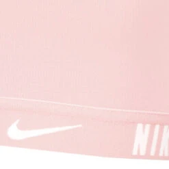 Nike Big Kids Sports Bras Girls -Tennis Gear Shop 57329000 10