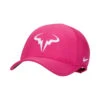 Nike Dri-Fit RAFA Cap -Tennis Gear Shop 5736000000 000