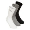 Nike Everyday Cushioned Sports Socks -Tennis Gear Shop 57373000 000