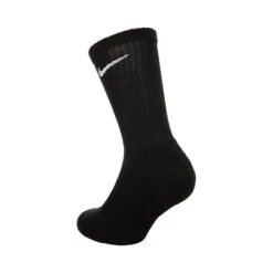 Nike Everyday Cushioned Sports Socks -Tennis Gear Shop 57373000 11
