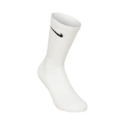 Nike Everyday Cushioned Sports Socks -Tennis Gear Shop 57373000 14
