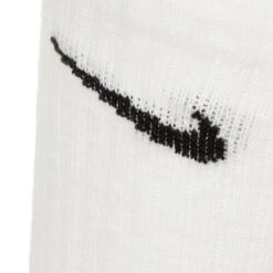 Nike Everyday Cushioned Sports Socks -Tennis Gear Shop 57373000 18