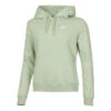 Nike New Sportswear Club STD Hoody Women -Tennis Gear Shop 57378000 000
