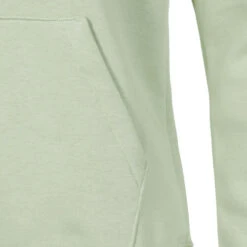 Nike New Sportswear Club STD Hoody Women -Tennis Gear Shop 57378000 11