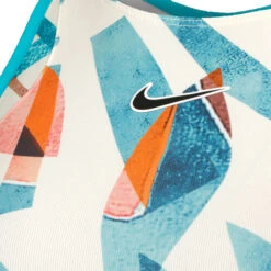 Nike Dri-Fit Court Slam Dress Women -Tennis Gear Shop 57398000 10