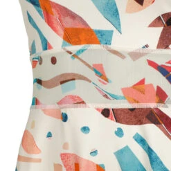 Nike Dri-Fit Court Slam Dress Women -Tennis Gear Shop 57398000 11