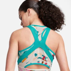 Nike Dri-Fit Court Slam Dress Women -Tennis Gear Shop 57398000 18