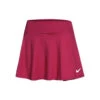 Nike Dri-Fit Court Flouncy Skirt Women -Tennis Gear Shop 57402000 000