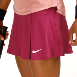 Nike Dri-Fit Court Flouncy Skirt Women -Tennis Gear Shop 57402000 0 4