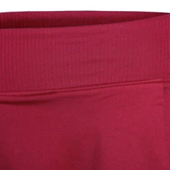 Nike Dri-Fit Court Flouncy Skirt Women -Tennis Gear Shop 57402000 12