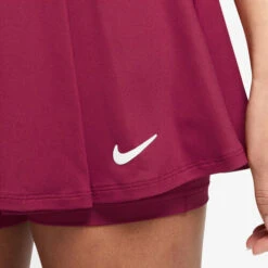 Nike Dri-Fit Court Flouncy Skirt Women -Tennis Gear Shop 57402000 16