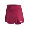 Nike Dri-Fit Court STRT Skirt Women -Tennis Gear Shop 57403000 000