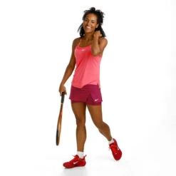 Nike Dri-Fit Court STRT Skirt Women -Tennis Gear Shop 57403000 0 3