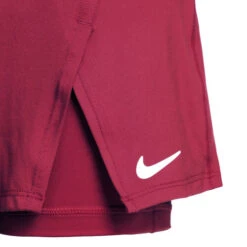 Nike Dri-Fit Court STRT Skirt Women -Tennis Gear Shop 57403000 10